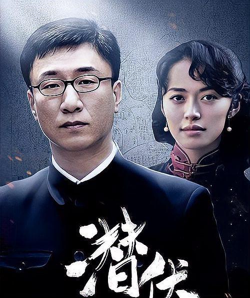 黎明之前高清(黎明之前完整手机视频)
