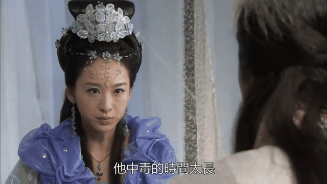 活佛济公第2部(活佛济公第2部免费播放)