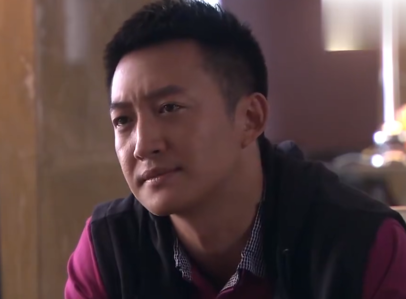 新恋爱时代电视剧全集(新恋爱时代电视剧全集剧情)