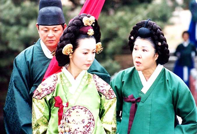 女人天下韩剧在线观看(韩剧女人天下28集国语)