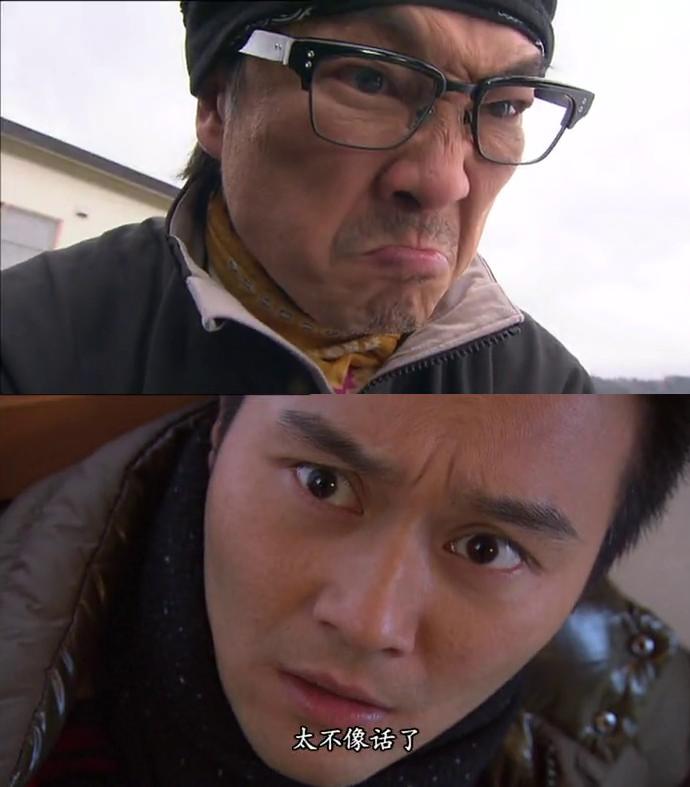 鱼跃在花见电视剧(鱼跃在花见分集剧情介绍)