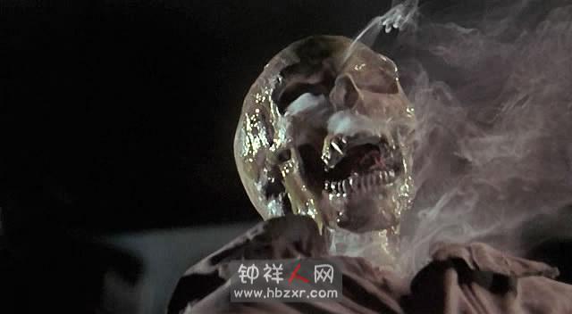 杀出黎明电视剧(杀出黎明电视剧大结局)