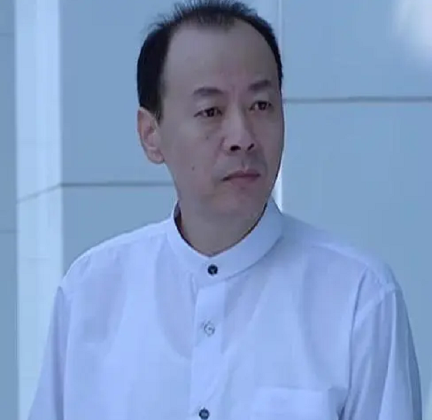 电视剧温柔的背后在线观看(温柔的背后电视剧完整版第33集)