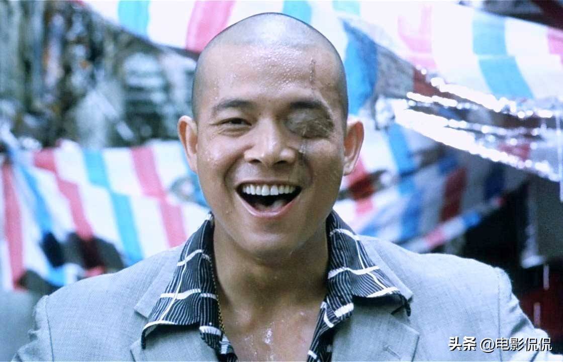 弱杀电影(弱杀电影在线观看免费高清版)