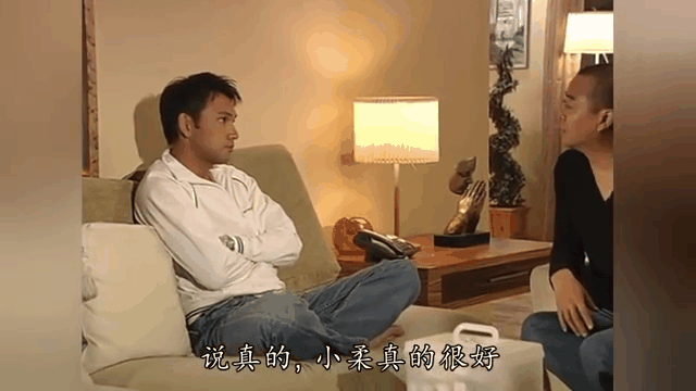 法政先锋粤语(法证先锋粤语2完整版)