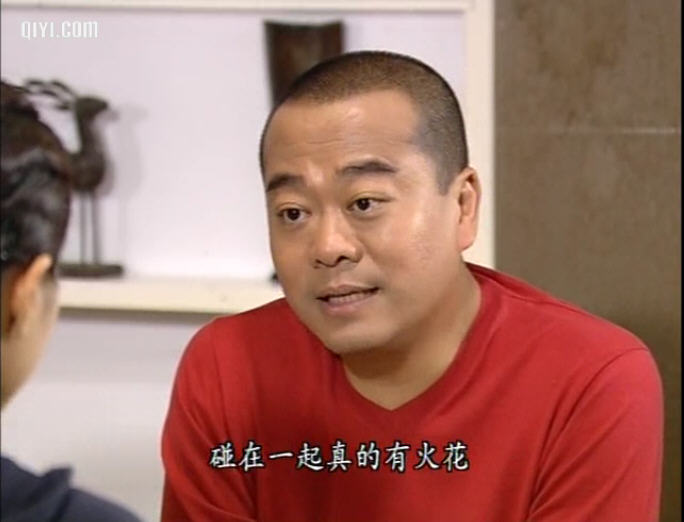 法政先锋粤语(法证先锋粤语2完整版)