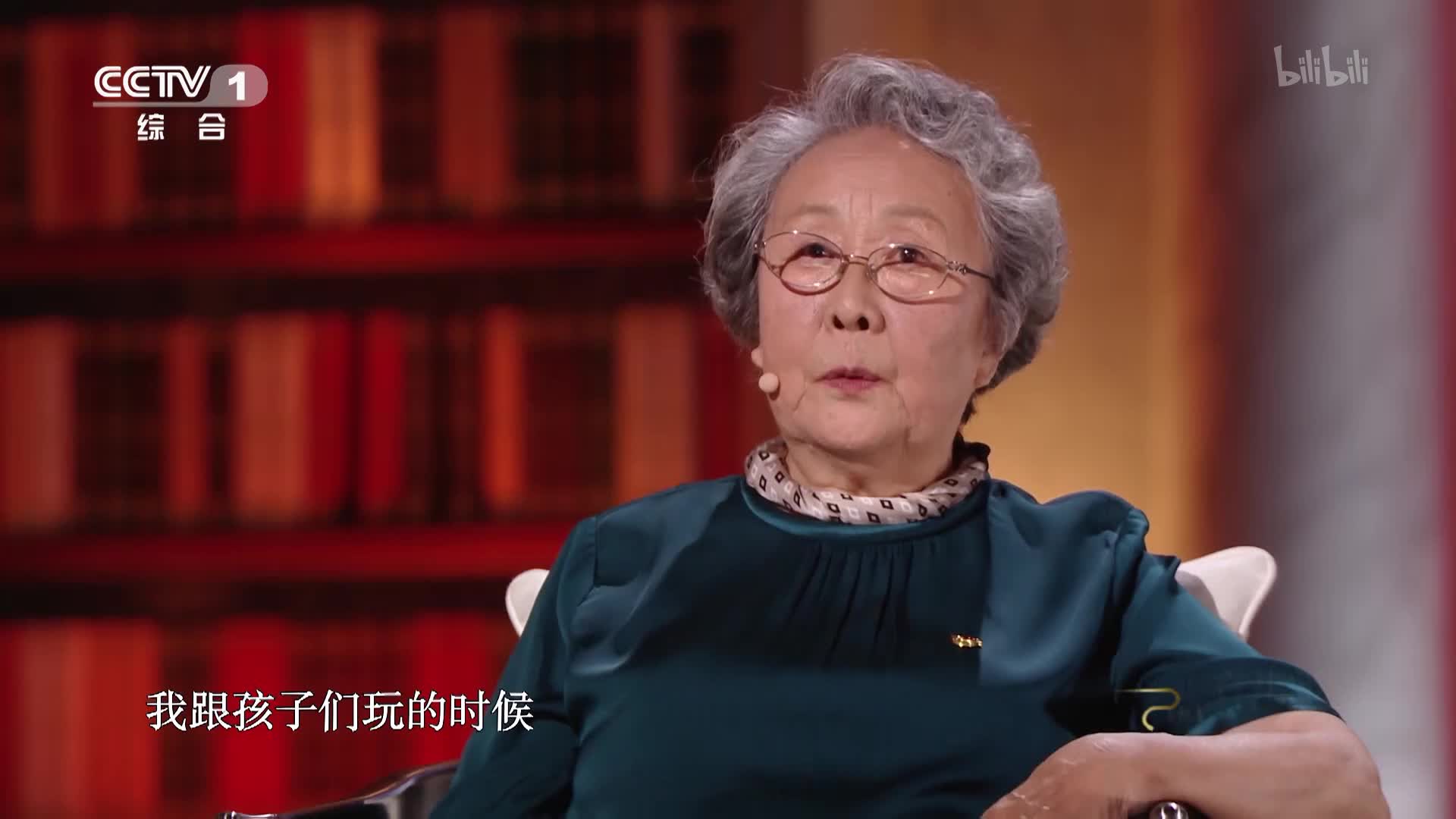 朗读者在线观看(电影朗读者在线观看)