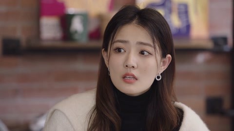 良辰美景好时光电视剧免费观看(15部熬夜必看高甜宠剧2022)
