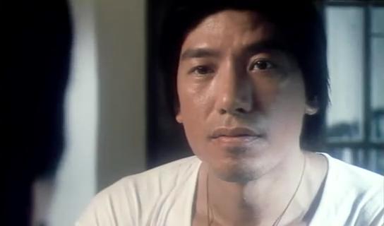 风流家族粤语(风流家族粤语百度网盘)