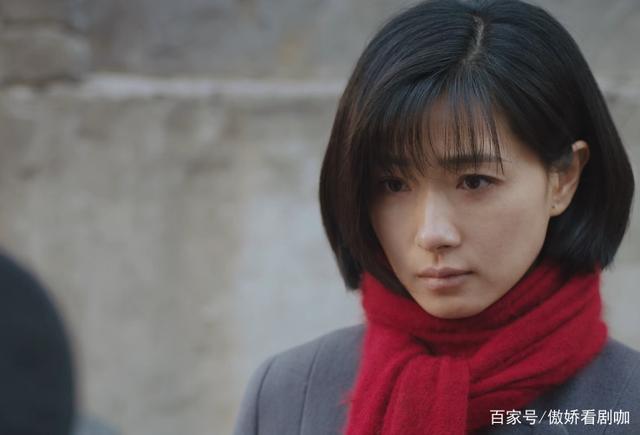 新世界免费观看完整版(新世界免费观看完整版 下载)