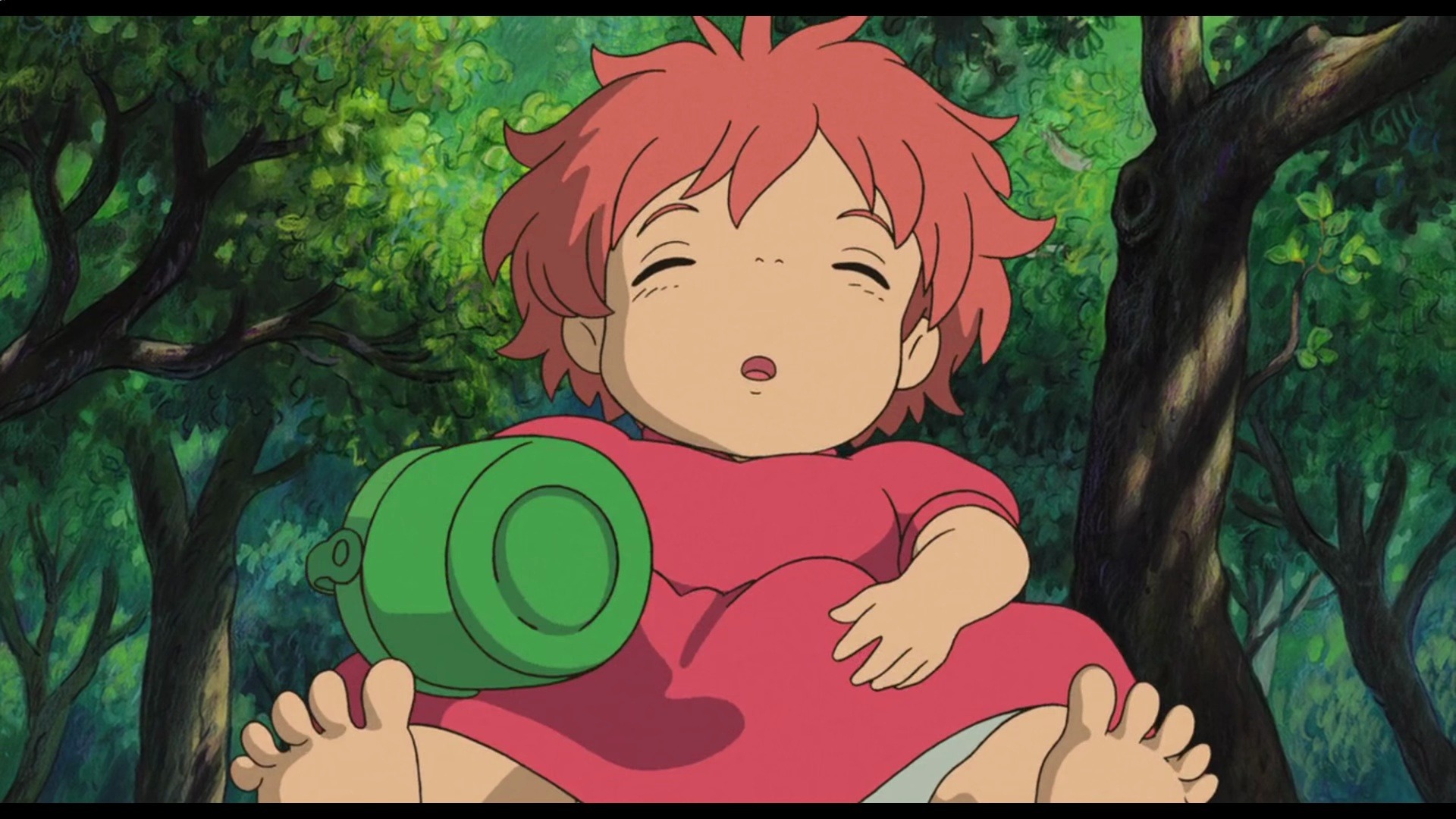 悬崖上的金鱼公主国语(悬崖上的金鱼公主国语完整版免费) 悬崖上的金鱼公主国语(悬崖上的金鱼公主国语完整版免费)