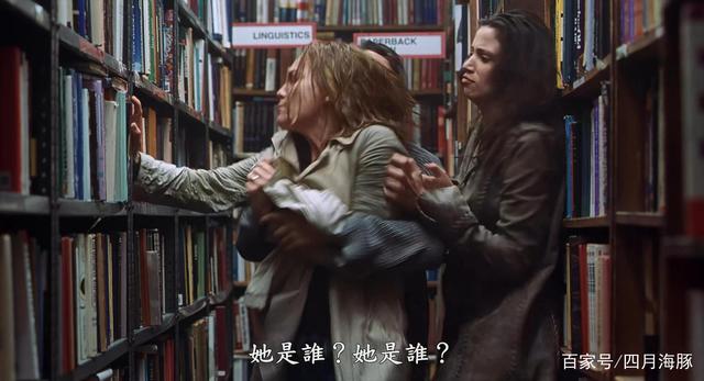 不忠电影完整版(不忠电影完整版手机在线观看)