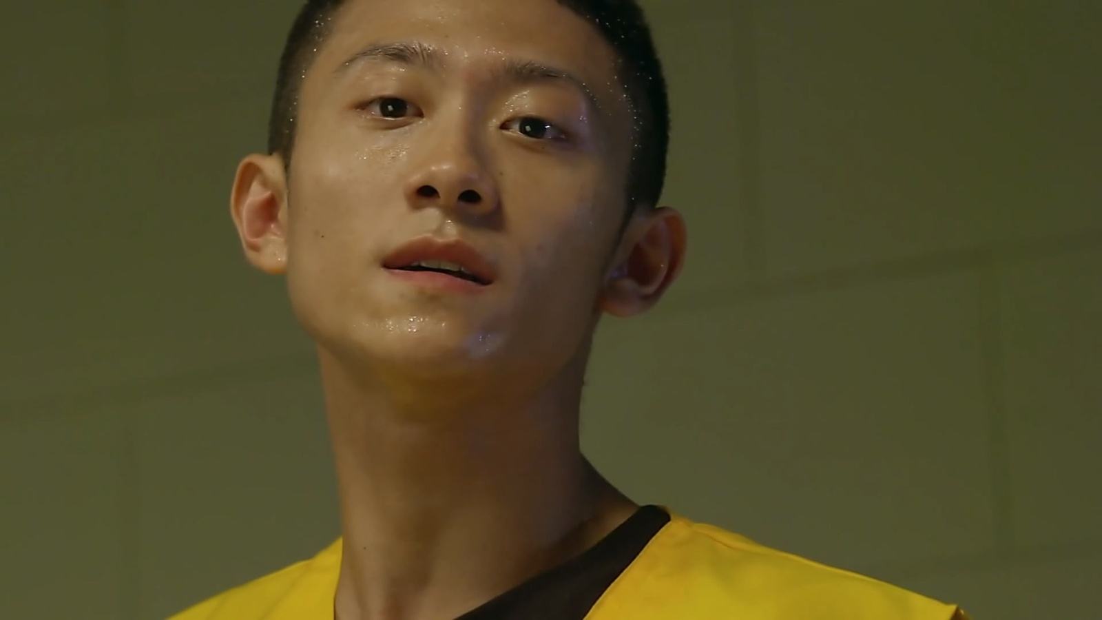 余罪2电视剧(余罪2电视剧免费全集24高清)