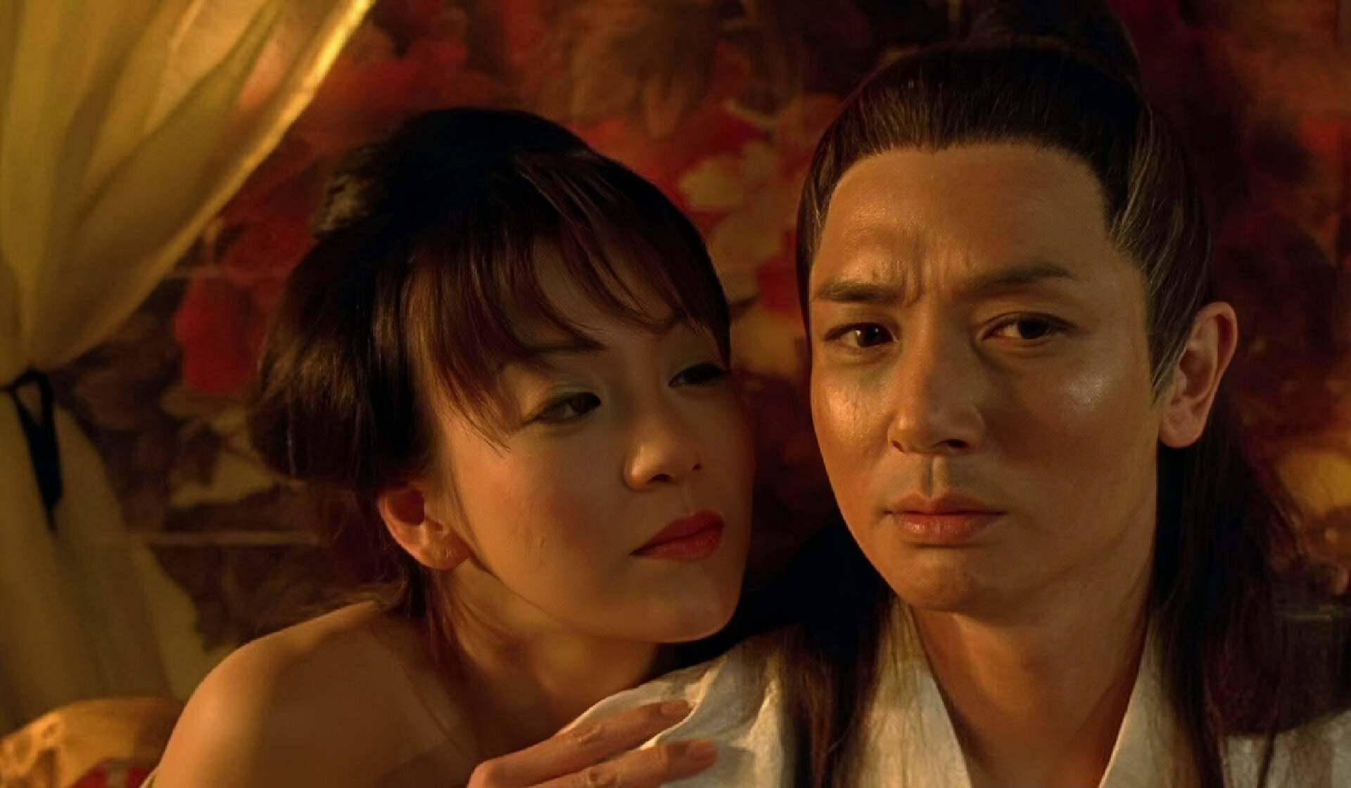 金瓶梅全集在线观看(金瓶梅全集在线观看330d)