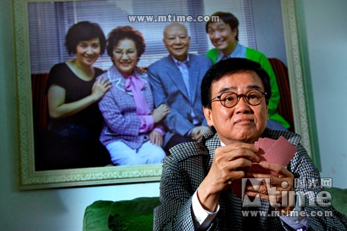 家有喜事2009国语高清(家有喜事2009国语高清免费观看)