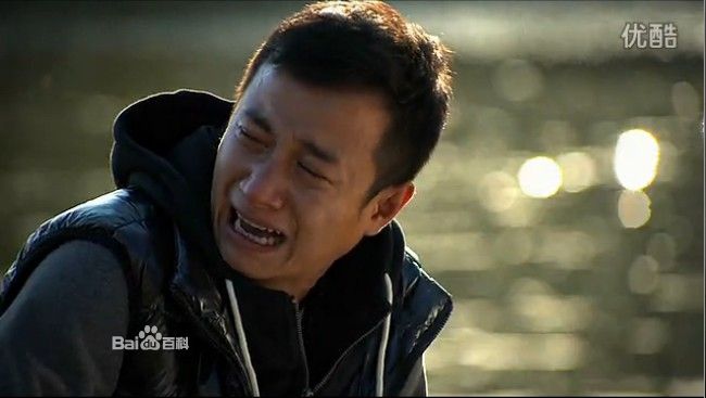 电视连续剧小爸爸(电视连续剧爸爸妈妈我爱你)