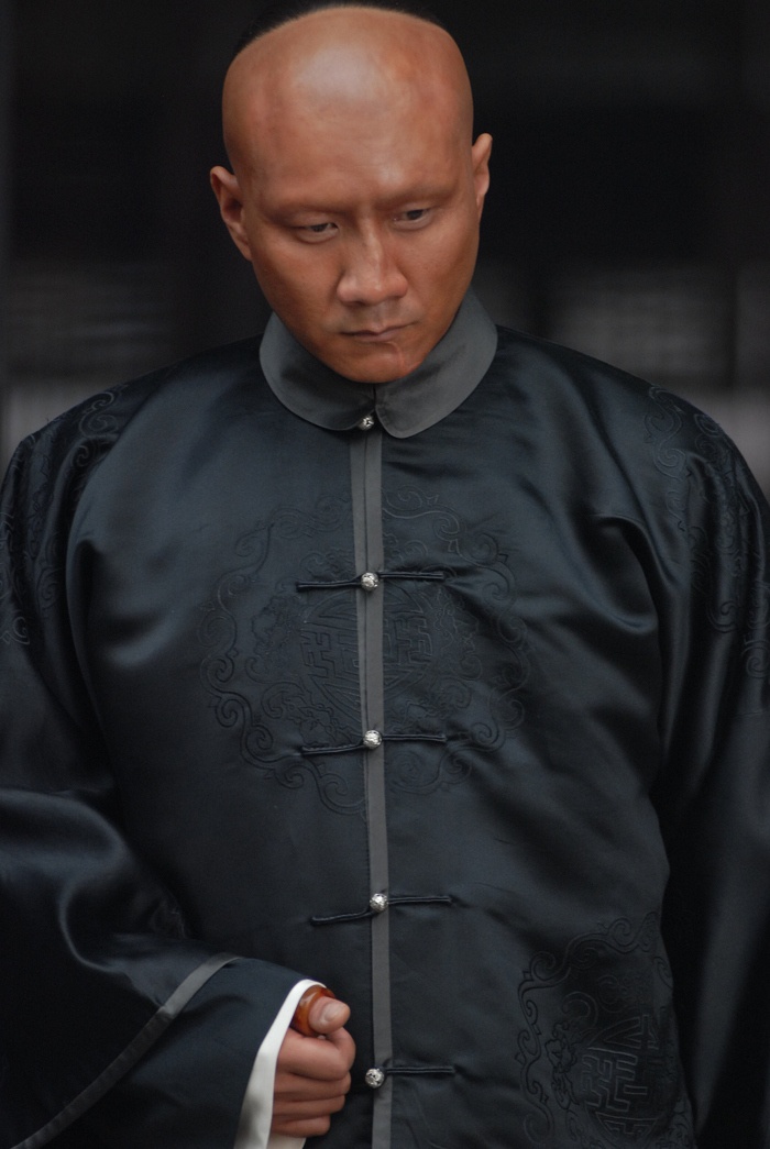十月围城在线观看(十月围城在线观看 电影)