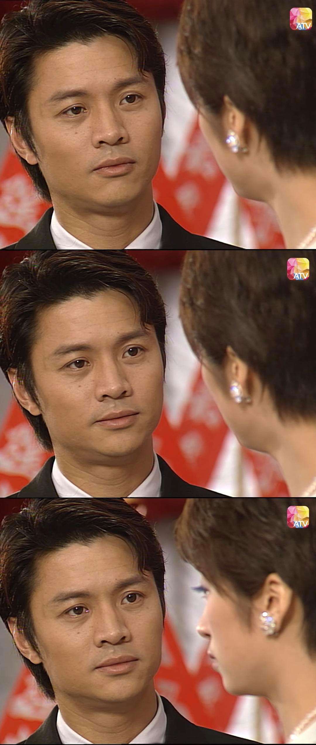 97变色龙(97变色龙好看吗)