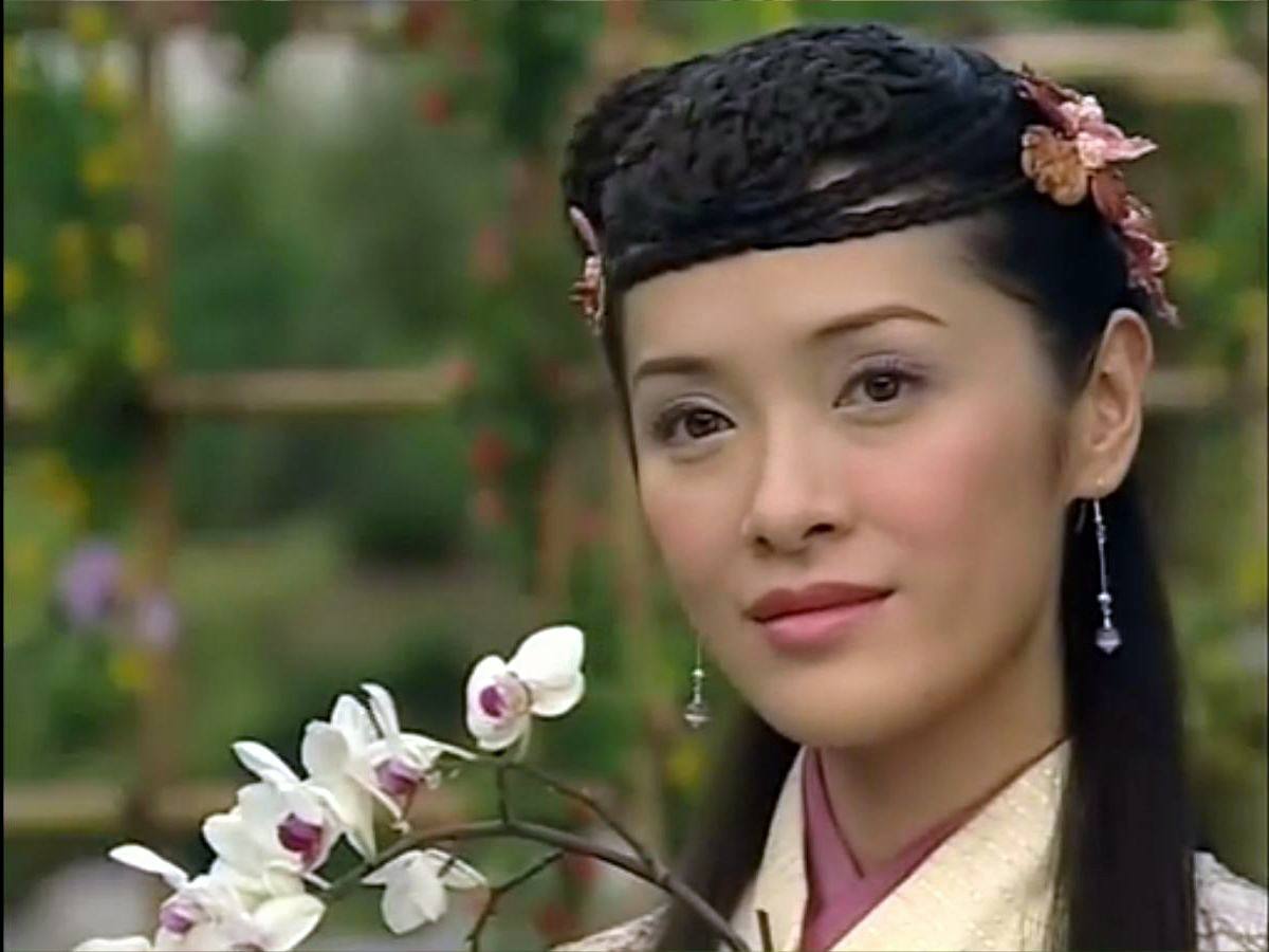 布衣神相粤语高清(布衣神相2007粤语版)