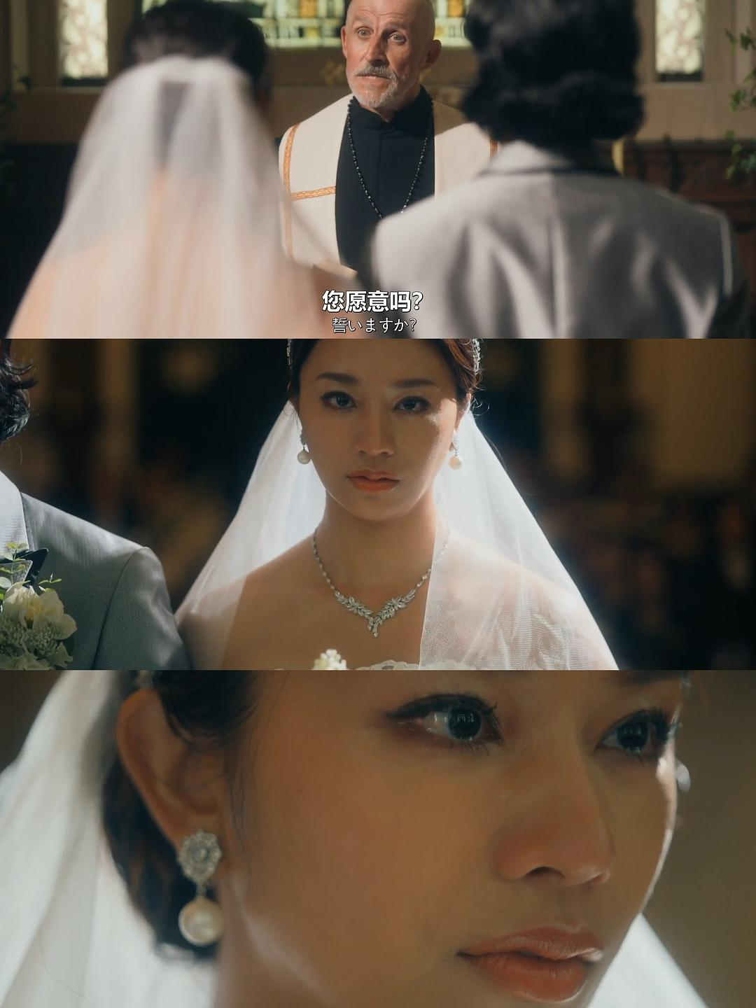 离婚律师全集(离婚律师)