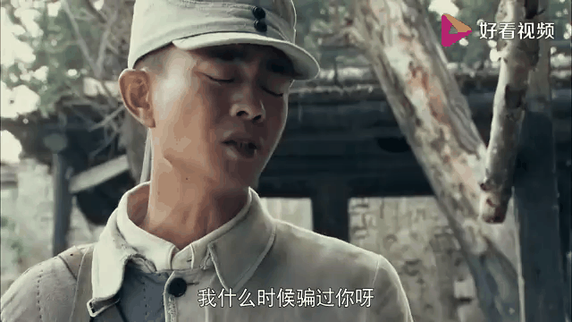 电视剧生死连(电视剧生死连2全集在线观看)