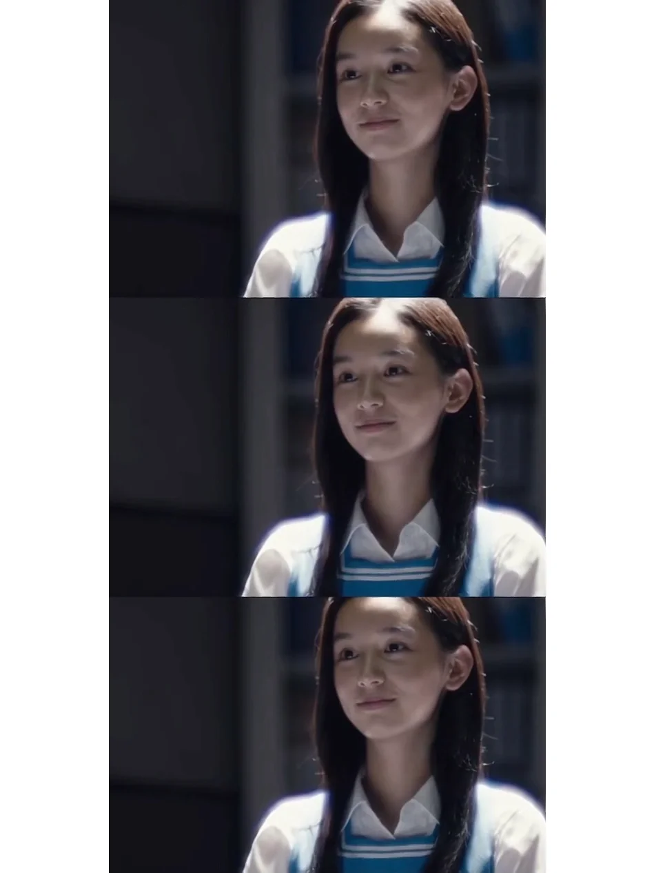 当天真遇到现实全集(当天真遇到现实全集在线观看)