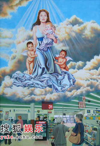 赤祼天使(蓝顿ex玫瑰精华油作用)