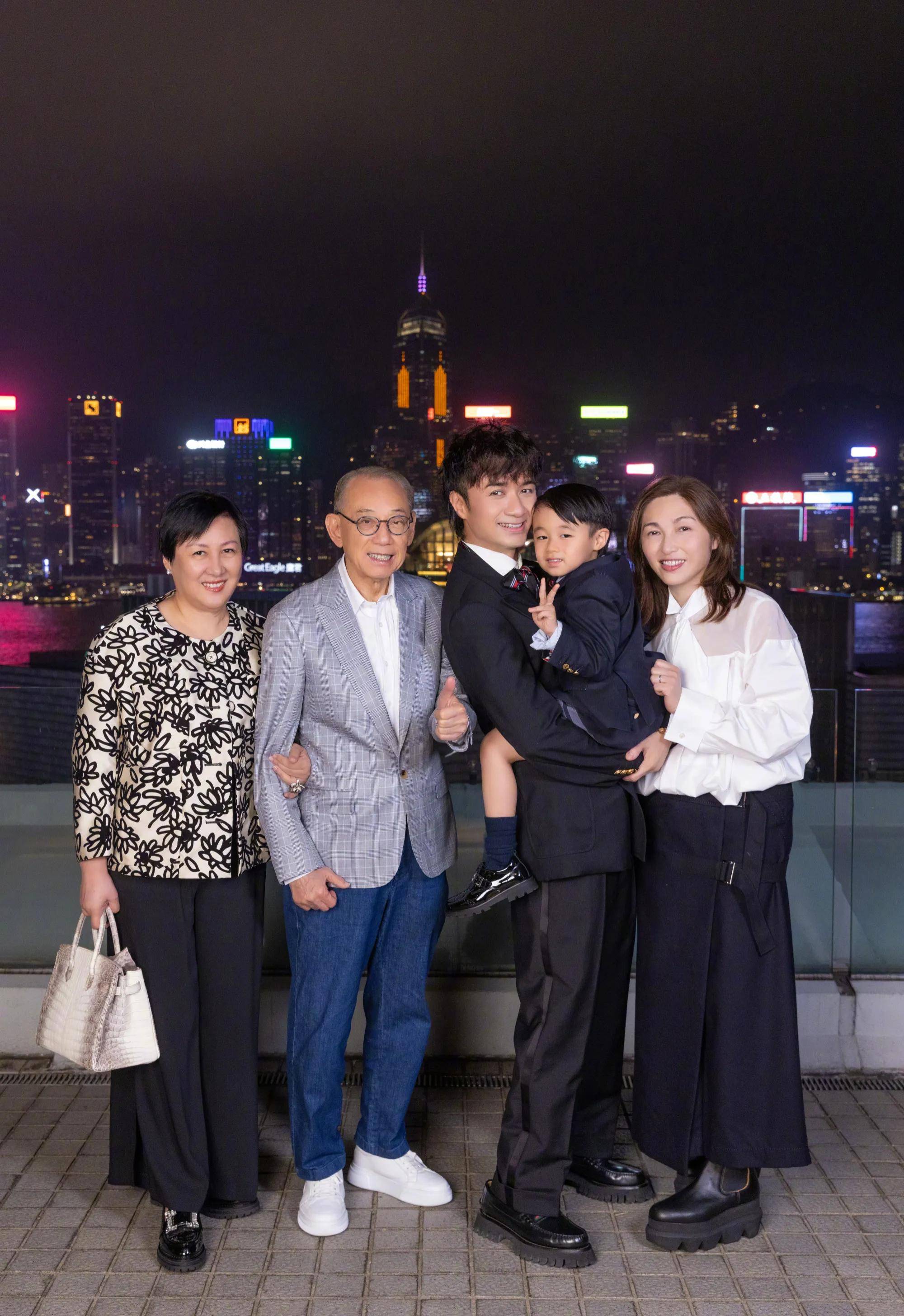 年轻的母亲4免费观看完整视频(年轻的母亲4免费观看完整视频_第1集)