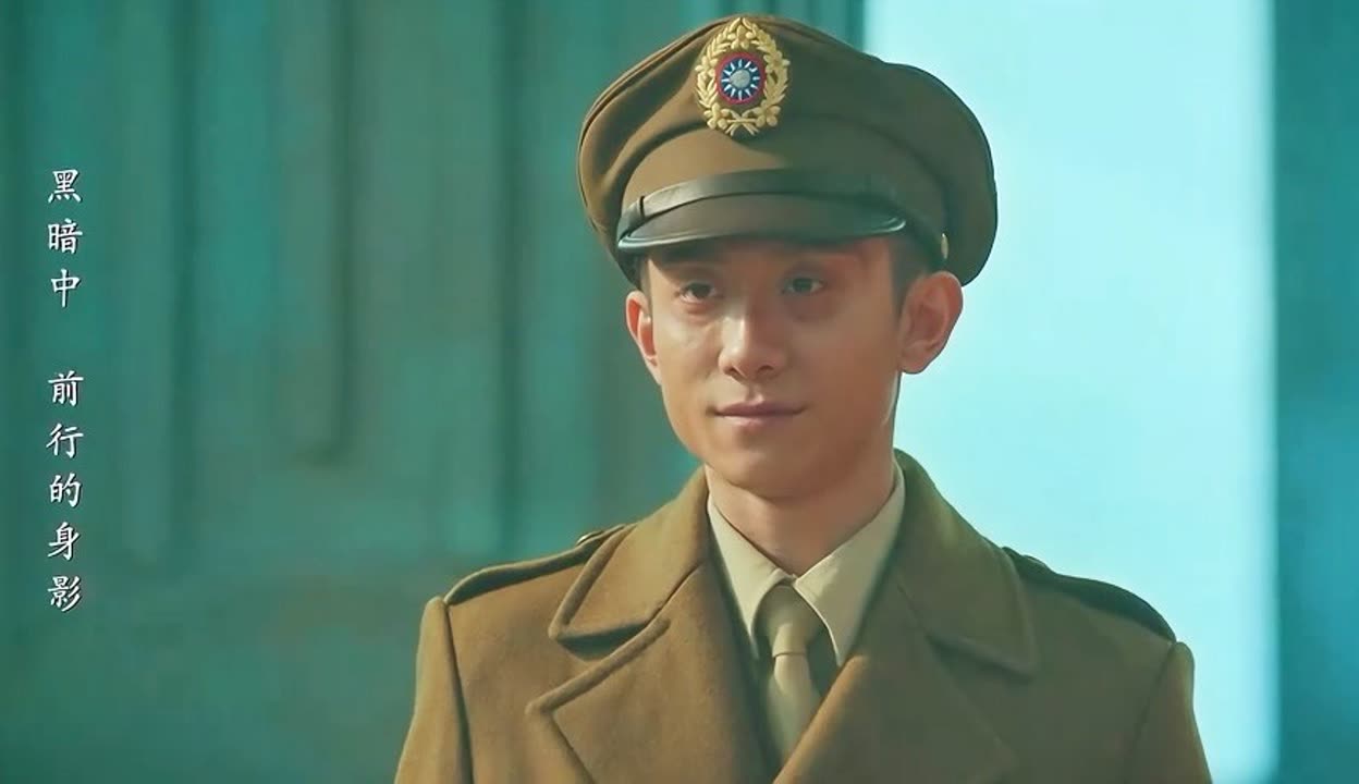 局中人在线观看(局中人在线观看大师兄)
