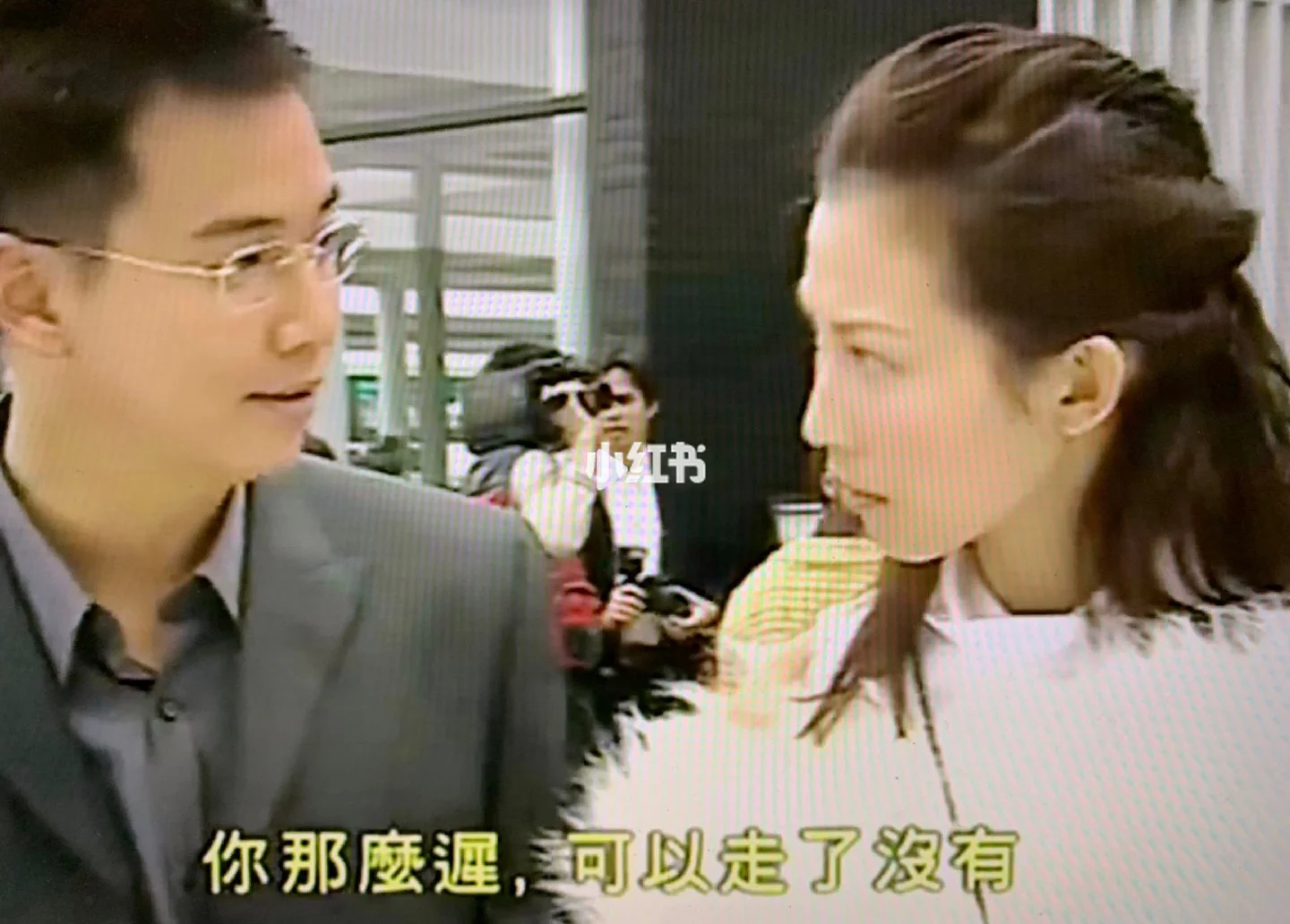 陀枪师姐3(陀枪师姐3剧情)