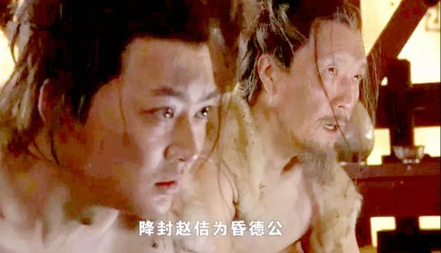 囚禁之时(囚禁之时电影在线观看完整版高清视频)