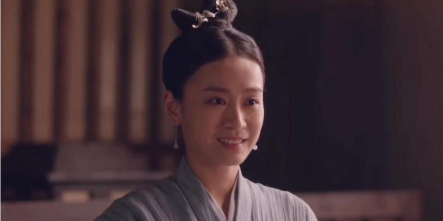 上阳赋全集在线观看免费(上阳赋全集在线观看免费迅雷)
