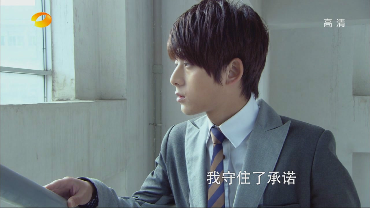 落跑甜心全集观看(落跑甜心免费观看完整版)