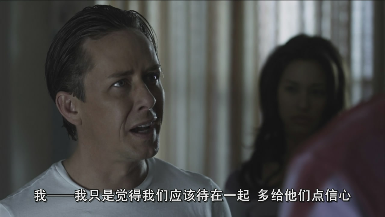 致命弯道4(致命弯道4演员表)