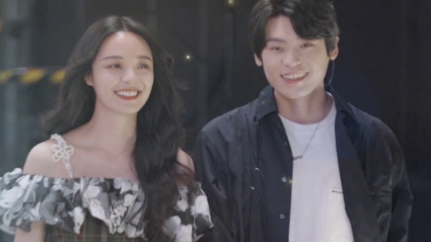 女儿们的恋爱第四季(女儿们的恋爱第四季综艺免费观看)