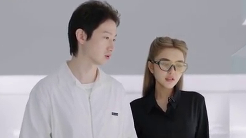女儿们的恋爱第四季(女儿们的恋爱第四季综艺免费观看)