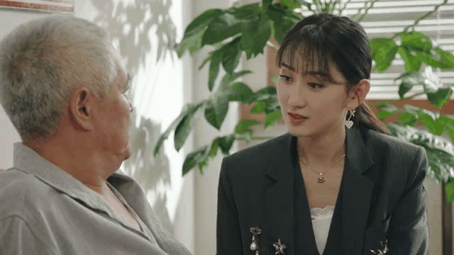 刘老根三免费观看(刘老根三电视剧完整免费视频)