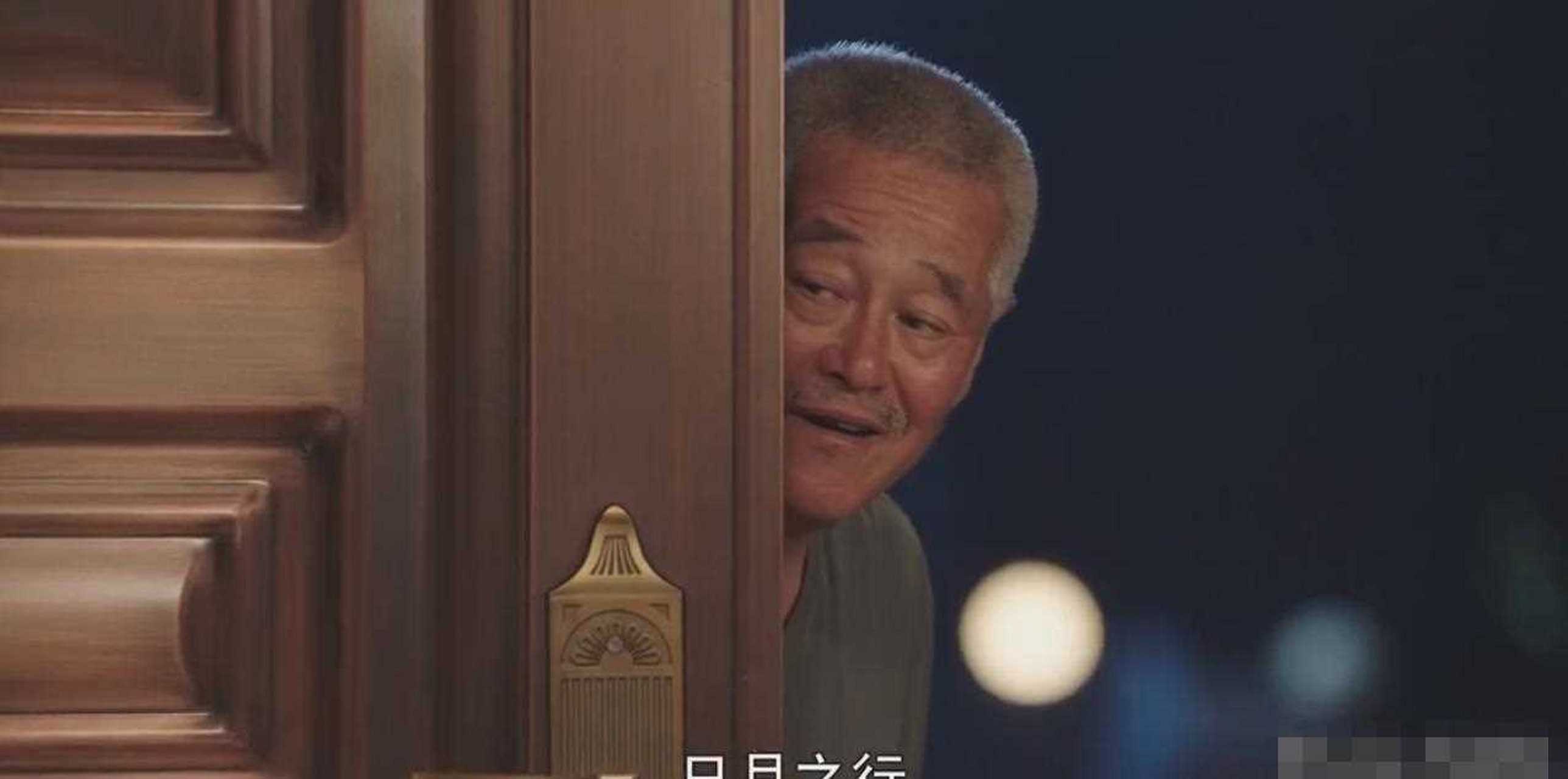 刘老根三免费观看(刘老根三电视剧完整免费视频)