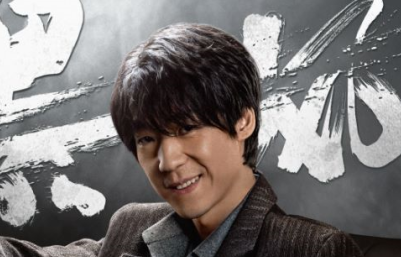 扫黑风暴第19集(扫黑风暴第19集在线观看免费完整版)