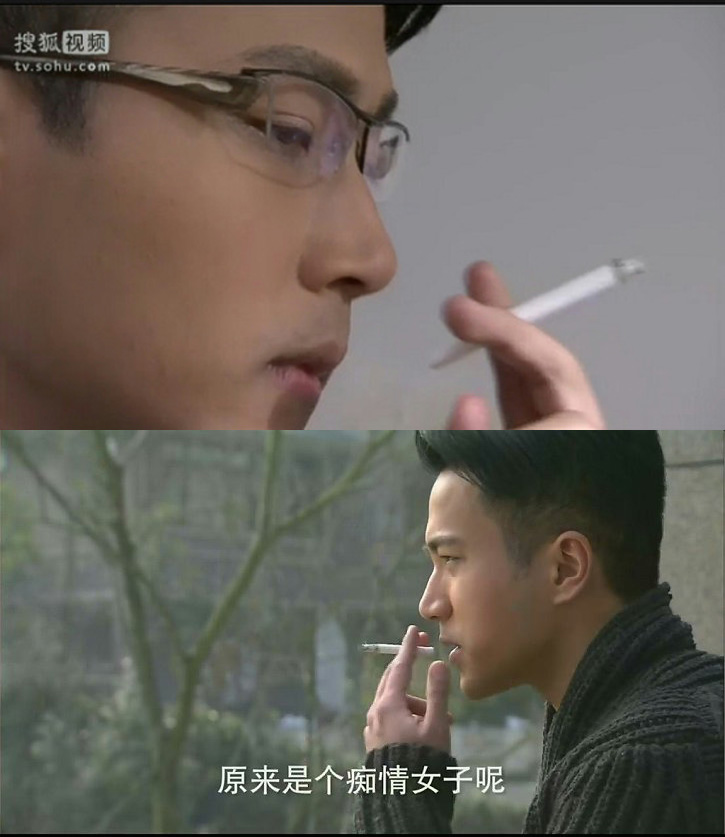 千山暮雪全集(千山暮雪全集免费高清在线观看)