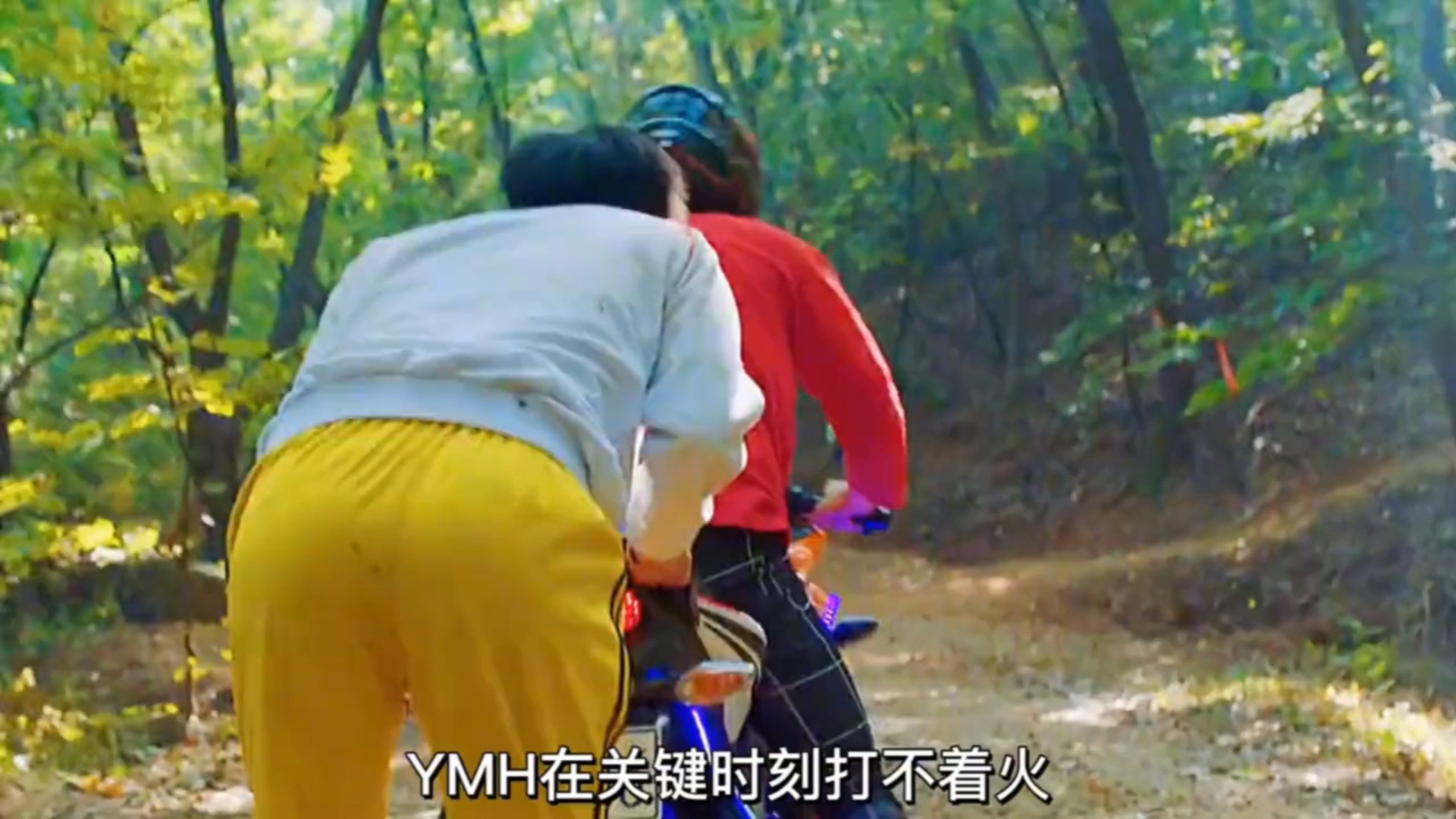 黑洞韩剧在线观看免费完整版(黑洞韩剧在线观看免费完整版韩剧tv)