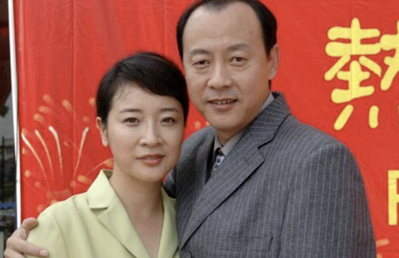 上海生死较量(上海生死较量电视剧全集)