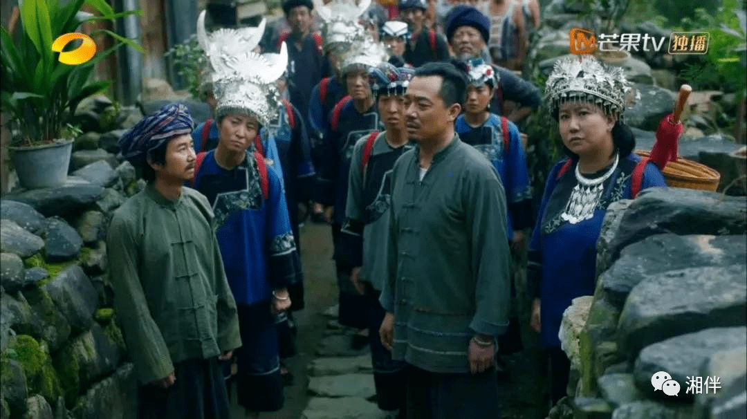 江山如此多娇电视剧免费观看(江山如此多娇免费观看全集完整版)