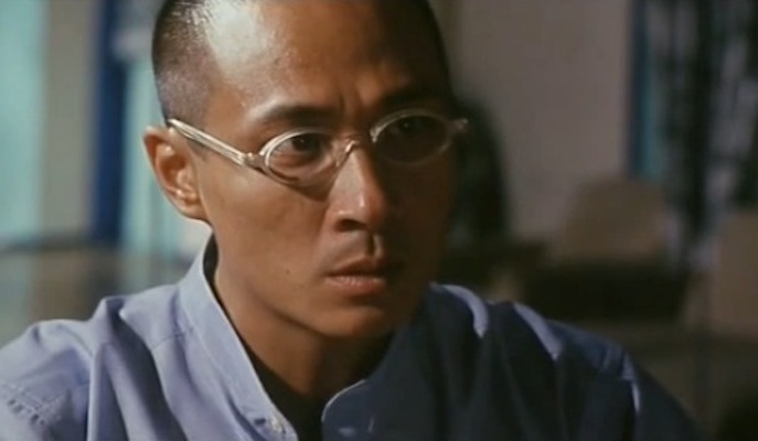 山村老尸3(山村老尸3完整版观看)