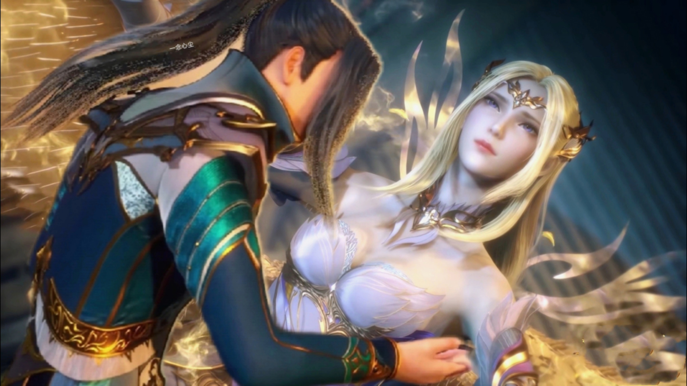 斗罗大陆在线观看全集免费播放(斗罗大陆四免费观看完整版)