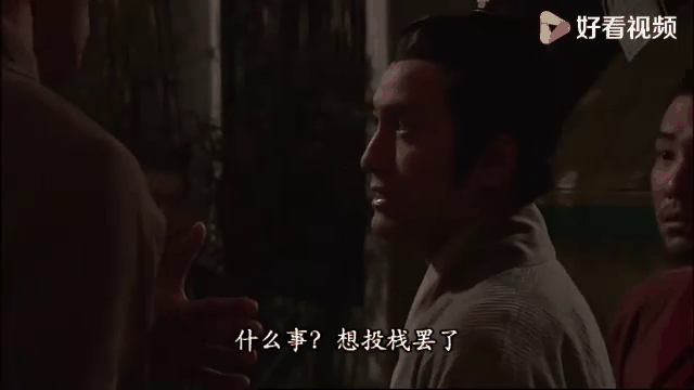 电视剧回到三国(电视剧回到三国国语版免费观看)