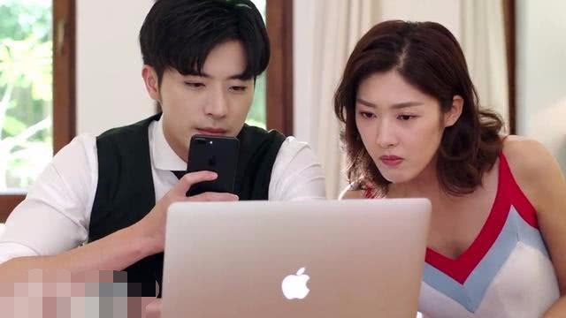 奈何boss要娶免费观看(奈何boss要娶免费观看 第二部)