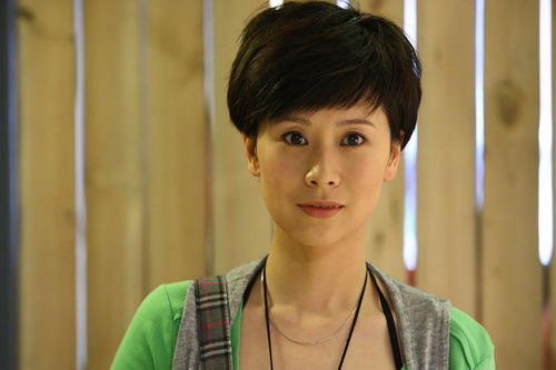 媳妇的美好时代在线观看(媳妇的美好时代在线观看免费全集)