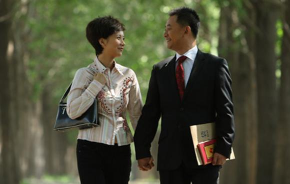 媳妇的美好时代在线观看(媳妇的美好时代在线观看免费全集)