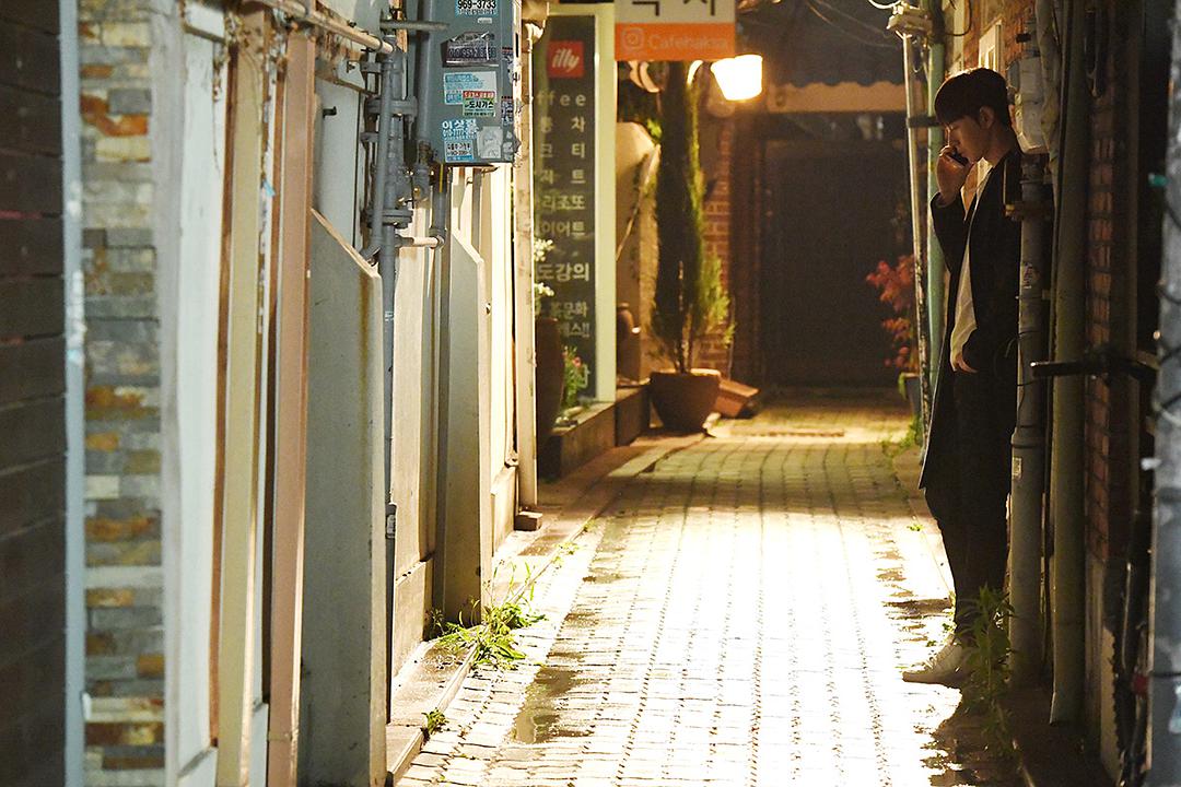 陷阱高清在线观看(陷阱高清在线观看)